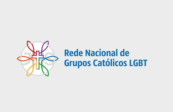 Rede Nacional de Grupos Católicos LGBT